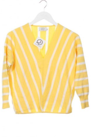 Damski sweter ONLY, Rozmiar XS, Kolor Kolorowy, Cena 146,80 zł