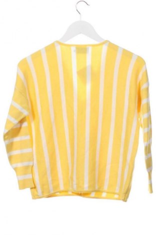 Damski sweter ONLY, Rozmiar XS, Kolor Kolorowy, Cena 146,80 zł