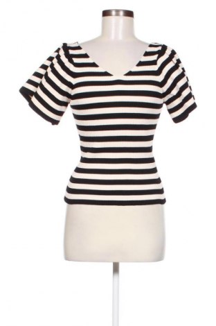 Damenpullover ONLY, Größe XS, Farbe Mehrfarbig, Preis 13,81 €
