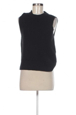 Damenpullover ONLY, Größe XS, Farbe Schwarz, Preis 18,99 €
