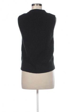 Damenpullover ONLY, Größe XS, Farbe Schwarz, Preis 18,99 €