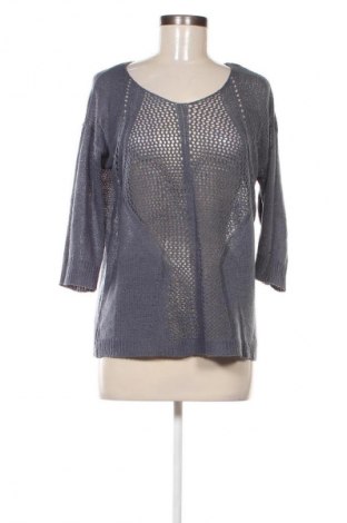 Pulover de femei ONLY, Mărime M, Culoare Gri, Preț 71,05 Lei