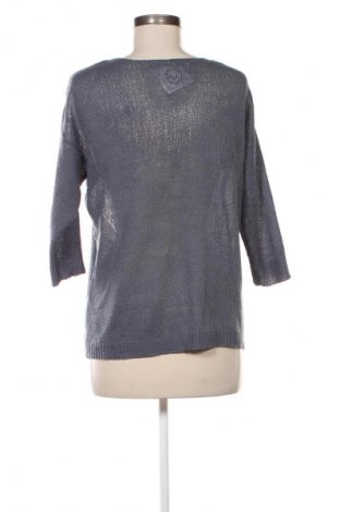 Pulover de femei ONLY, Mărime M, Culoare Gri, Preț 71,05 Lei