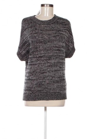 Dámský svetr ONLY, Velikost XS, Barva Vícebarevné, Cena  342,00 Kč