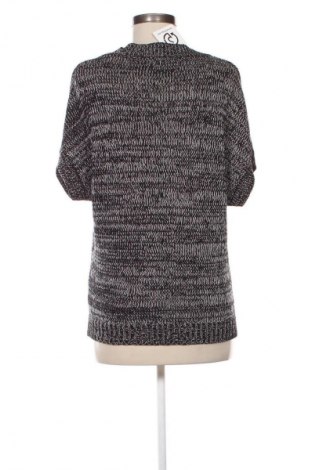 Dámský svetr ONLY, Velikost XS, Barva Vícebarevné, Cena  342,00 Kč