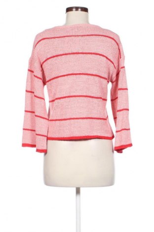 Damski sweter ONLY, Rozmiar M, Kolor Kolorowy, Cena 62,92 zł