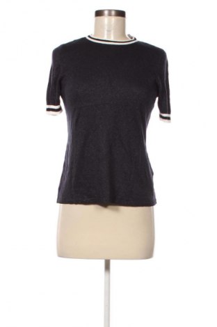 Damenpullover ONLY, Größe M, Farbe Blau, Preis € 18,99