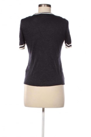 Damenpullover ONLY, Größe M, Farbe Blau, Preis € 18,99