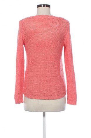 Pulover de femei ONLY, Mărime S, Culoare Roz, Preț 91,99 Lei