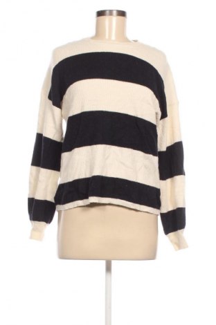 Damenpullover ONLY, Größe M, Farbe Mehrfarbig, Preis 14,00 €