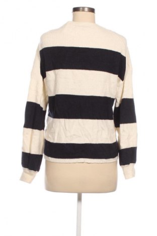 Damenpullover ONLY, Größe M, Farbe Mehrfarbig, Preis 14,00 €
