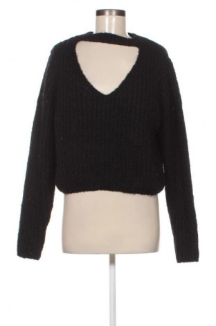 Damenpullover ONLY, Größe M, Farbe Schwarz, Preis € 43,99