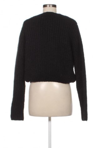 Damenpullover ONLY, Größe M, Farbe Schwarz, Preis € 43,99