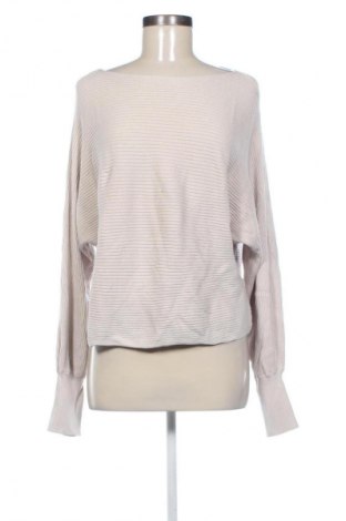 Damenpullover ONLY, Größe M, Farbe Beige, Preis € 14,00