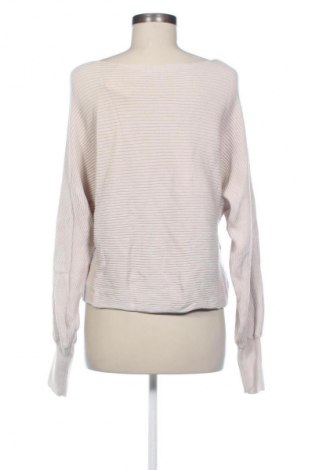 Damenpullover ONLY, Größe M, Farbe Beige, Preis € 14,00