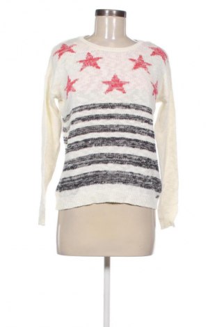 Damenpullover ONLY, Größe S, Farbe Mehrfarbig, Preis 14,00 €