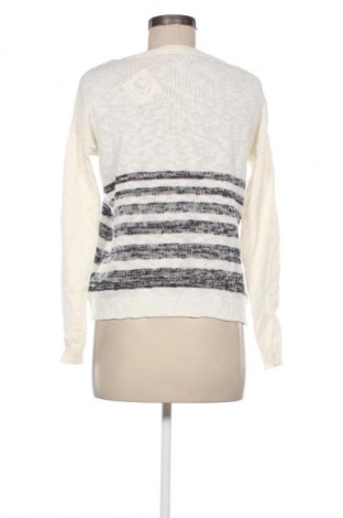 Damenpullover ONLY, Größe S, Farbe Mehrfarbig, Preis 14,00 €