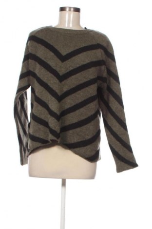 Damenpullover ONLY, Größe XL, Farbe Mehrfarbig, Preis € 43,99
