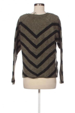 Damenpullover ONLY, Größe XL, Farbe Mehrfarbig, Preis € 43,99
