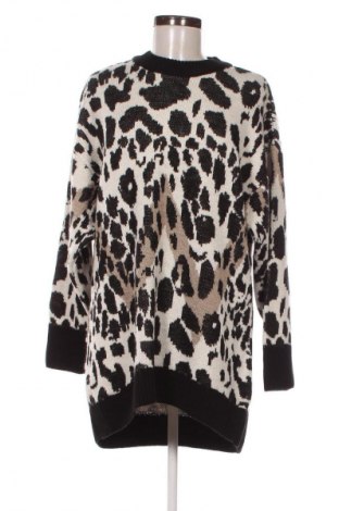 Damenpullover ONLY, Größe S, Farbe Mehrfarbig, Preis € 43,99