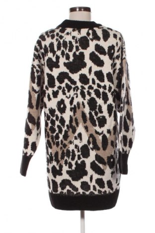Damenpullover ONLY, Größe S, Farbe Mehrfarbig, Preis € 43,99
