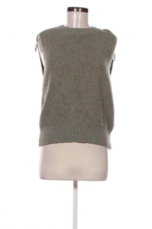 Damenpullover ONLY, Größe M, Farbe Grün, Preis € 18,99