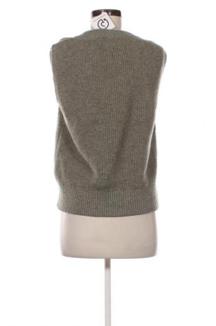 Damenpullover ONLY, Größe M, Farbe Grün, Preis € 18,99