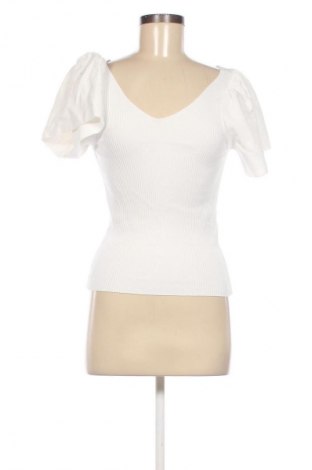 Damski sweter ONLY, Rozmiar M, Kolor Biały, Cena 88,99 zł
