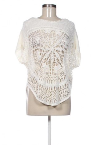 Pulover de femei ONLY, Mărime L, Culoare Ecru, Preț 72,03 Lei