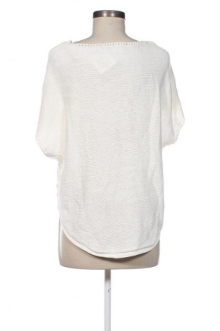 Pulover de femei ONLY, Mărime L, Culoare Ecru, Preț 72,03 Lei