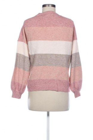 Damenpullover ONLY, Größe L, Farbe Mehrfarbig, Preis € 18,99