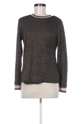 Női pulóver ONLY, Méret XL, Szín Sokszínű, Ár 7 339 Ft