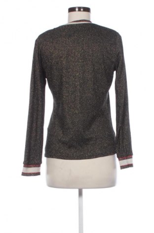 Női pulóver ONLY, Méret XL, Szín Sokszínű, Ár 7 339 Ft