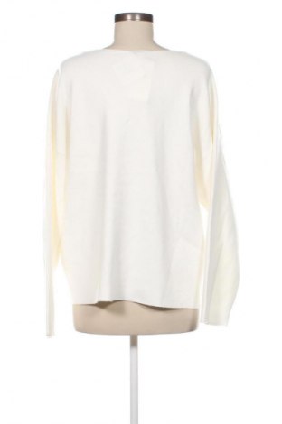 Damenpullover Object, Größe XL, Farbe Weiß, Preis 64,99 €