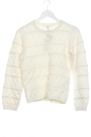 Női pulóver Object, Méret XS, Szín Fehér, Ár 25 069 Ft