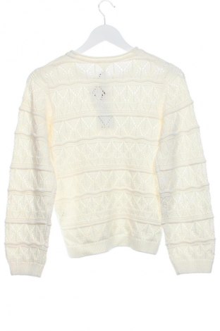 Női pulóver Object, Méret XS, Szín Fehér, Ár 25 069 Ft