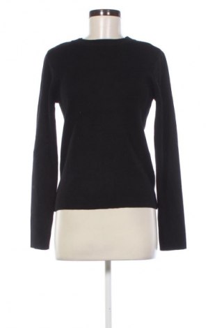 Damenpullover Object, Größe S, Farbe Schwarz, Preis 64,99 €