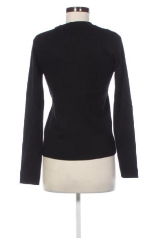 Damenpullover Object, Größe S, Farbe Schwarz, Preis 64,99 €