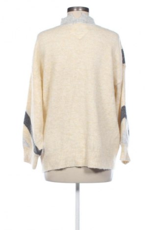 Pulover de femei Object, Mărime L, Culoare Multicolor, Preț 139,99 Lei