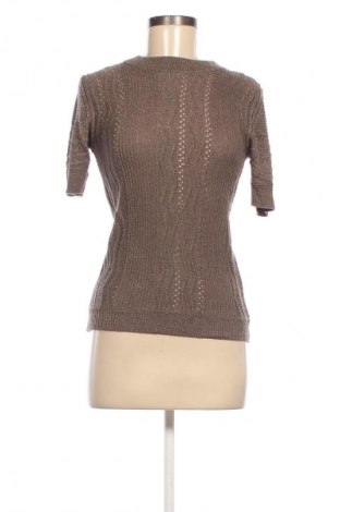 Damenpullover Object, Größe M, Farbe Mehrfarbig, Preis 21,00 €