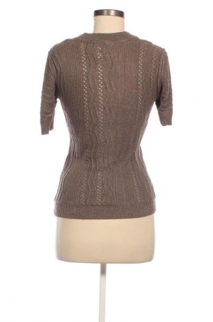 Damenpullover Object, Größe M, Farbe Mehrfarbig, Preis 21,00 €