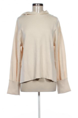 Damenpullover Object, Größe L, Farbe Ecru, Preis € 64,99