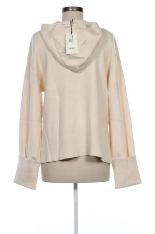 Damenpullover Object, Größe L, Farbe Ecru, Preis € 64,99