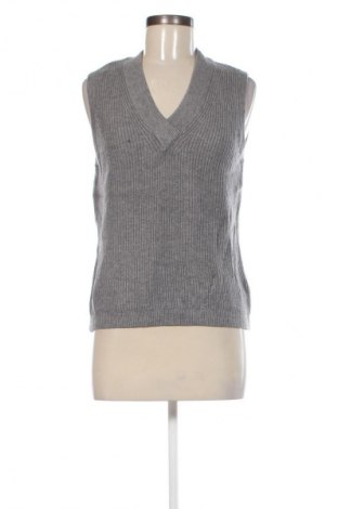 Damenpullover Object, Größe M, Farbe Grau, Preis 64,99 €