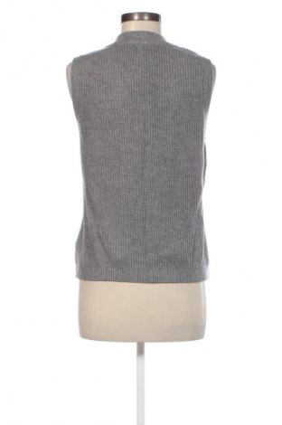Damenpullover Object, Größe M, Farbe Grau, Preis 64,99 €