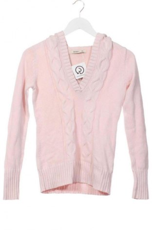 Damenpullover Old Navy, Größe XS, Farbe Rosa, Preis € 56,37