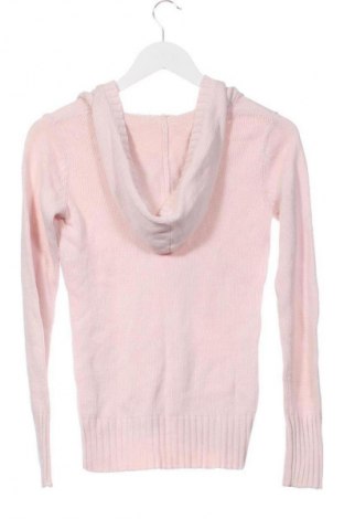 Damenpullover Old Navy, Größe XS, Farbe Rosa, Preis € 56,37