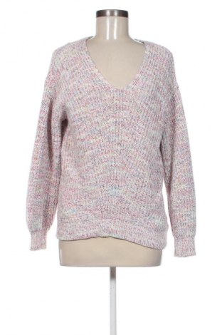 Dámsky pulóver Old Navy, Veľkosť M, Farba Viacfarebná, Cena  20,97 €
