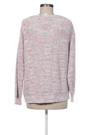 Dámsky pulóver Old Navy, Veľkosť M, Farba Viacfarebná, Cena  20,97 €