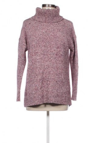 Pulover de femei Old Navy, Mărime S, Culoare Multicolor, Preț 107,89 Lei